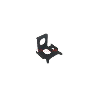 ���±�CD102ӡˢ�Cԭ�b�ּ����쏗��Ƭ41.028.008 �������