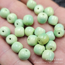 VV¾GʯߴɈAS{Gɢʯɢ