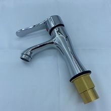 ~ˮyˮ^ΰцοϴ^ϴ³ؼt_R^