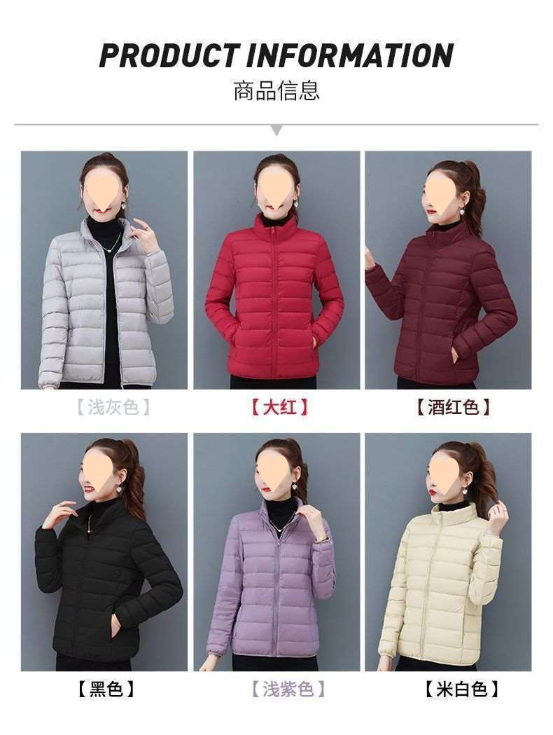 f2cf1553-a496-4876-a412-ac33b40cc810.jpe