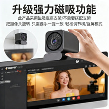 Դ�^���S Ai �z���^ֱ���z���^���b�������������R��Ŵ�sСϢ��