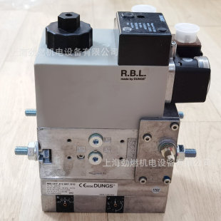 MB-VEF412B01S10��˹DUNGS늴��y��ȼ������yMB-VEF 412 B01 S10
