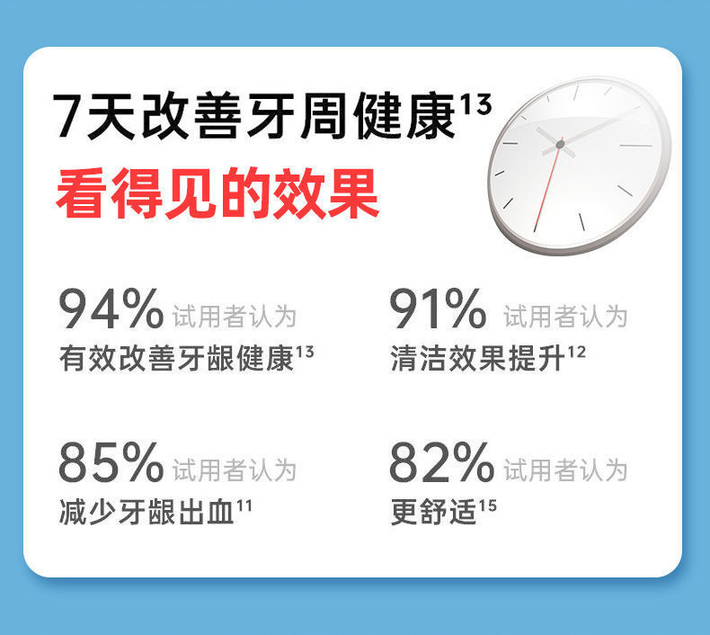 39fa52d9-337b-4566-847a-c03fe7ff5d00.jpe
