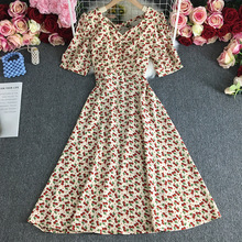 2022VI¶黨ѩBȹ¿@ݚ|[Lȹ