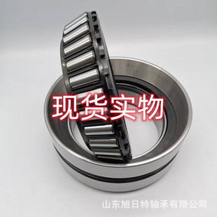 F-572805.PRL  XRT�S��XRT�M���S�� XRT�A�F�L���S��