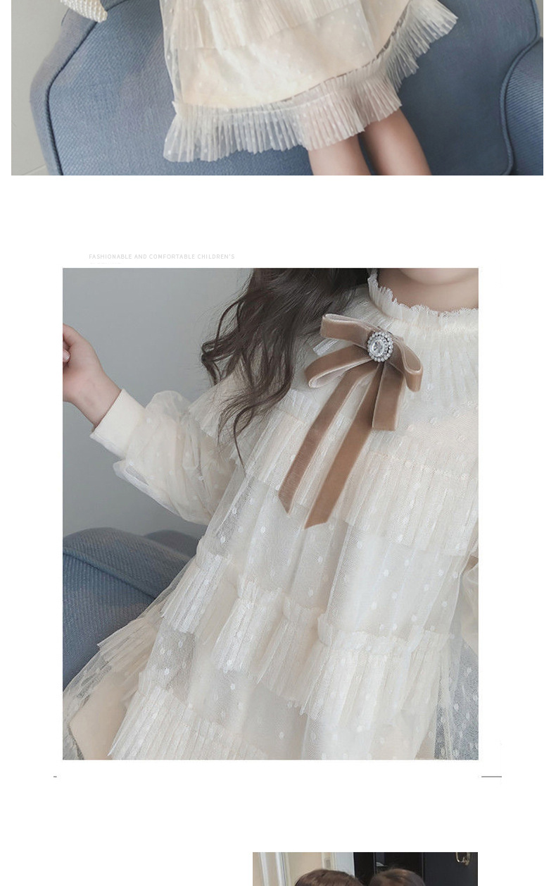 企业微信截图_1616549722242_07