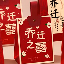 ���w֮ϲ�Ǻ��ǹ����Ӱ��ֶY���¾ӻضY�YƷ���b�пպ�����ϲ�Ǵ�