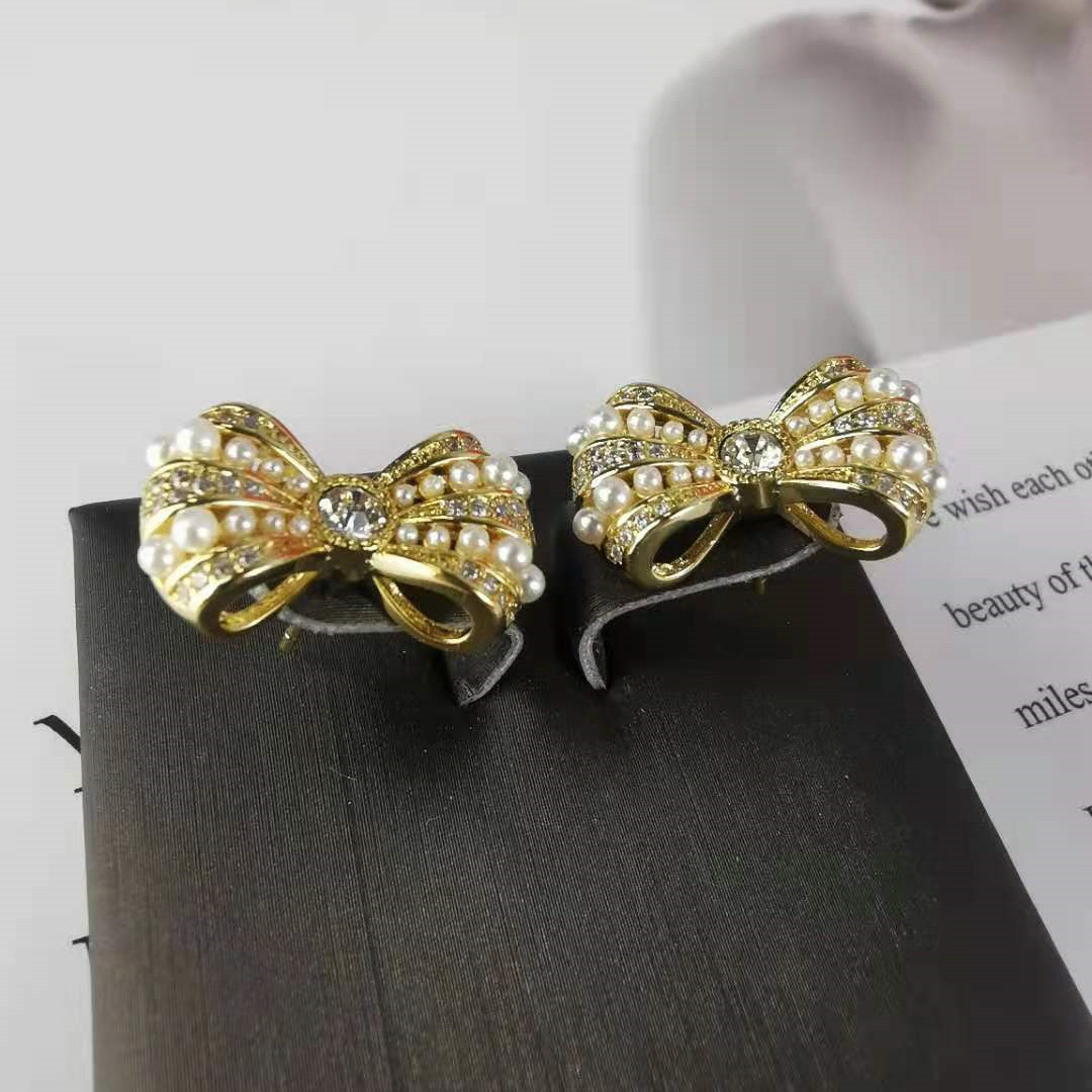 hmqViviiyNSAyin9WuaRt6t4HaNIYu4WkyE2