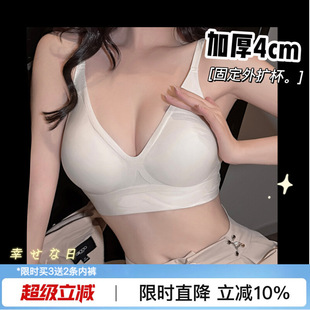 �Ą����� ��U���؃���ŮС�ؾ۔n�@�ش�Ӻ�ƽ�؟o��������