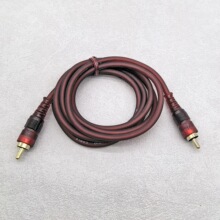 RCAͬ�S�� RCAɏ���� AVҕ�l�B�Ӿ� RCA�������� ���a���l��