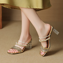 ��ɫ��ʽ����^������Ьˮ���ָ��߸�ЬŮ�⴩��ȹ��һ���ϰ���