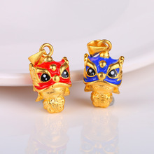 ɳ�������F���޵�������本m�Ųʼtɫ�{ɫ�쉋diy���Ʒ���