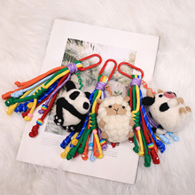 ins �L��ë�ֿɐ۾�ëС�d������耳׿۰������ɫ���K������