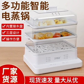 家用空气炸锅;对流/循环扇;炒锅