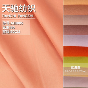 �z���� ��]�o�����沼�⻬��혼���б�y�r�bŮѝ���ϏS�ҬF؛