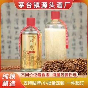 �F���u����53�Ȱ׾����伃�Z���ę́悴�����ɳ����Ͼ����lֱ�N