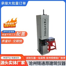 �RЪ��늄ӓ􌍃x ȫ�Ԅӓ􌍃x �r�����ϓ􌍃x��׼����y���x