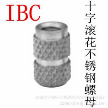 ä�ײ���ֹ�����ĸIBC-M4-6�ܽ���Ƕ��ĸ