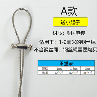 ��䓽z�K�i�ۿ��ۊA�^�̶����{�վo�i���i�������������ߵ��K