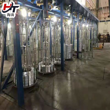 ��\�F�z��̼䓽z�F؛��ˇ����\���ɾ��ּ�ܛ�z�S�z�P�z�ؔ�Ӳ�z