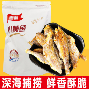̦С�r����С�S�~500g���eʳƷ���a��ʳ��؛�S�~�ִ��~���ʳ���l