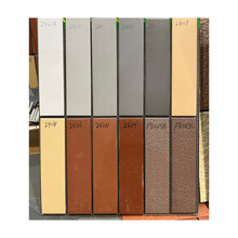 6*20/60*240mmͨ�w�⠝�u�r���Խ������ݓp�����a�S���؃r̎��