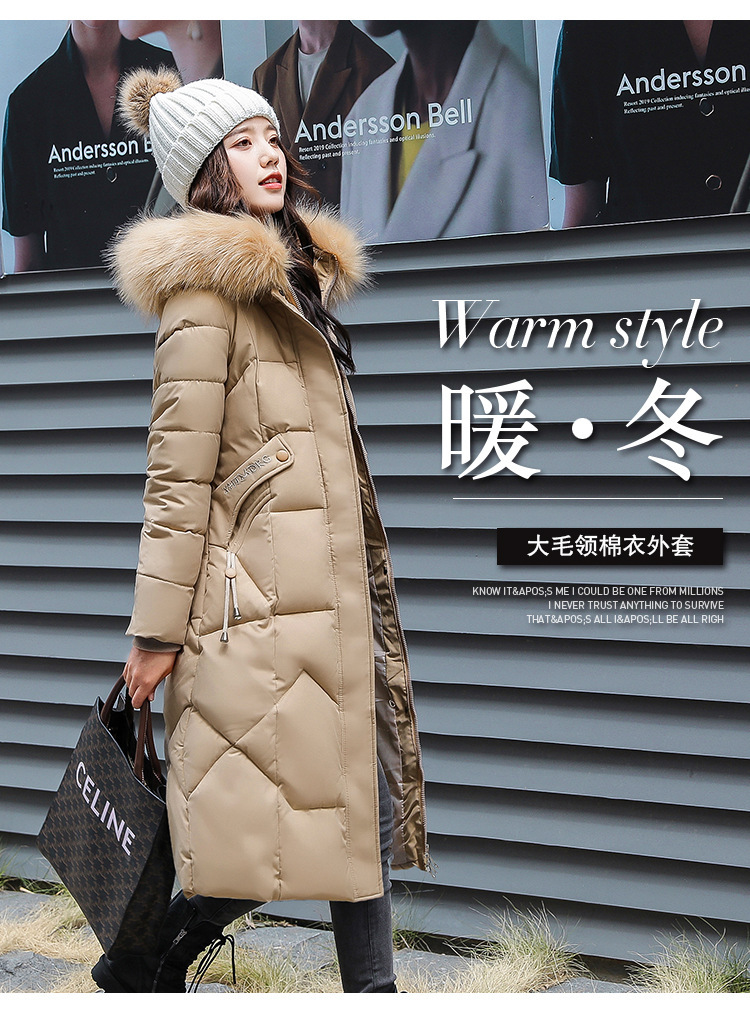 详情-01.jpg