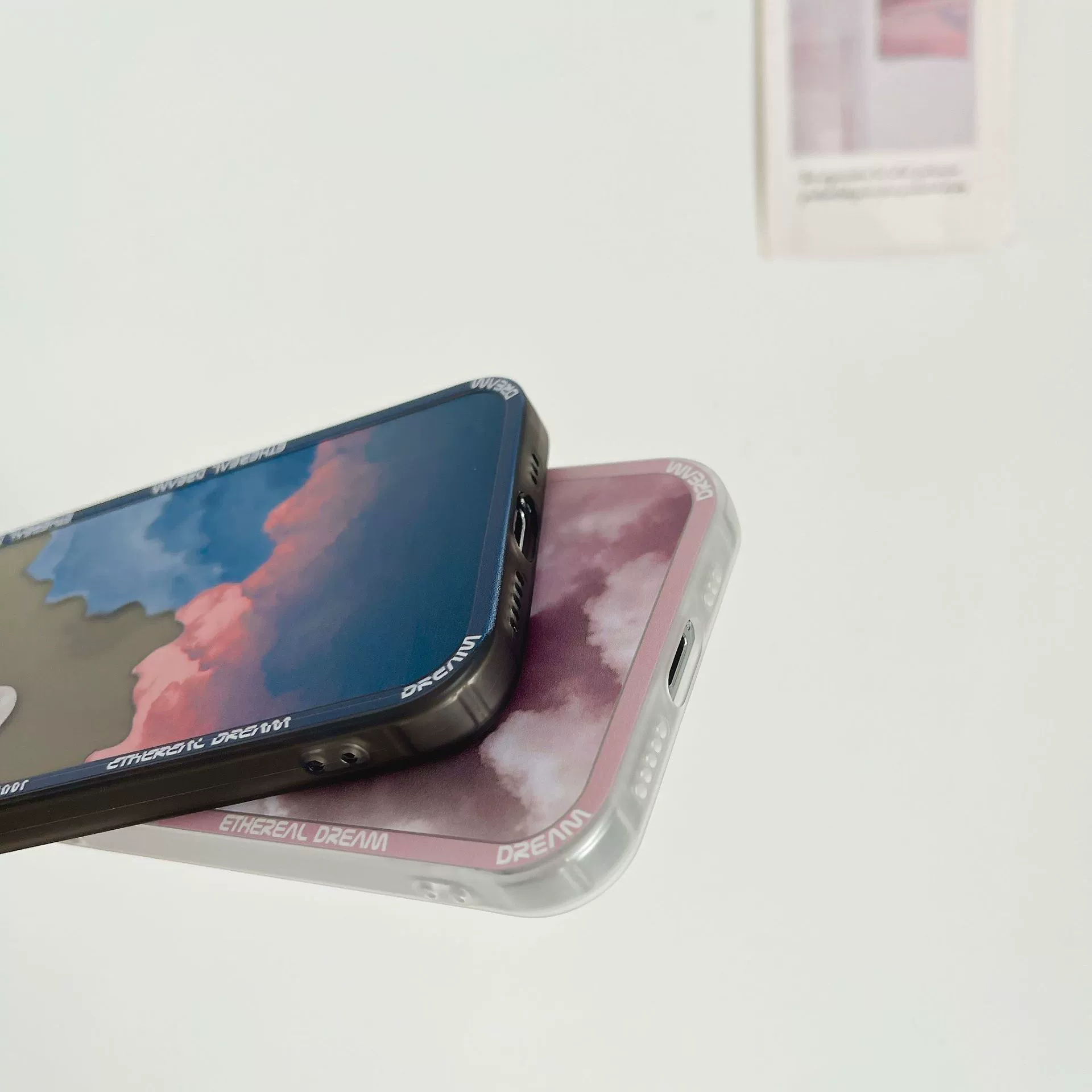 Apple, совместимый iPhone 15, чехол, защитный чехол для мужчин и женщин, 15promax, iphone, 11promax, 7plus