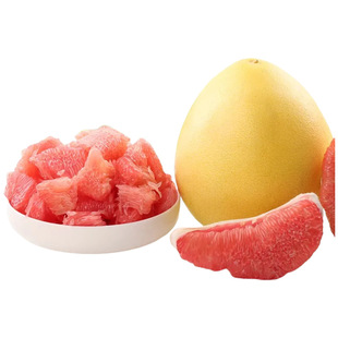 �����t���������rˮ�����ְ��]����ˮ���t������һ�����l