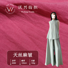 100%��z����z�鰙���鼃ɫ�������ϴ������ѝ�r����ȹ���b����