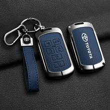 �m�����S�ۯB耳��׿��_������P����h�m�_�ʹ��J־RAV4܇���Ú�