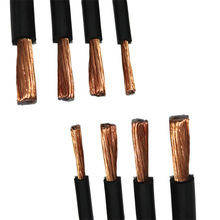 ���S����300v/500v ���zPVC늺���|