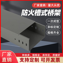 �����ʽ��� ��ן���\�X�Ͻ��� ������ʽ��\���֧�ܾ���