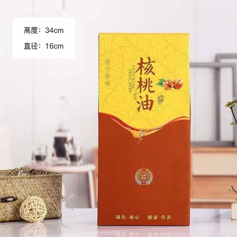 批发透明玻璃方形油瓶山茶油芝麻油瓶方形橄榄油瓶酱油醋分装油壶
