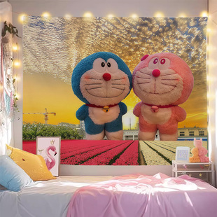 �ɐ۶���A���W�t���g�첼������������ins���^�b������̺�W�t�L
