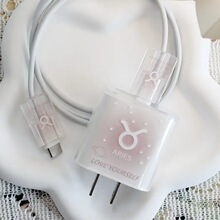 ͸��ʮ�������m���O��18w/20w��������o��ҧ����������TPUܛ��