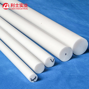 �F؛���l�F����������������F4��������PTFE�����͸��g�͟�