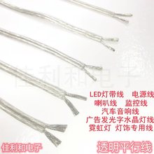 RVB͸��늾�2оƽ�о��Դ��0.3 0.5 0.75ƽ��ˮ��������푾�