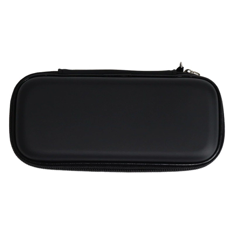 В наличии Оптовая Ева Жесткий оболочки дротик мешок дротик коробка портативный 3 Pack