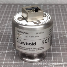 �R�� THERMOVAC TTR81N ���Ӌ�≺������ ���]����F؛�h�r