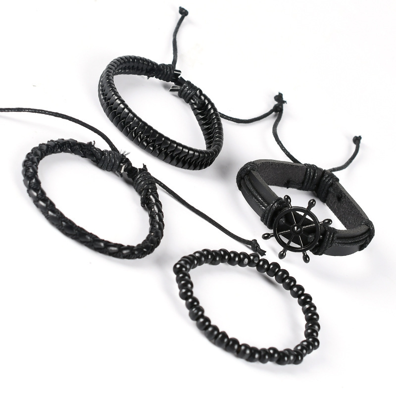 O1CN01XvtdD62AeTWqbHDKN_!!2211