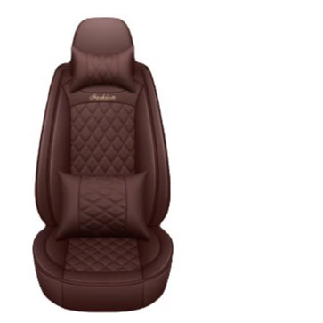 bread small goods car seat Modelə uyğun (Original) oturacaq örtükləri