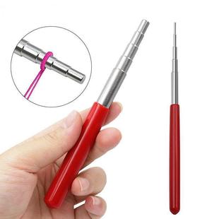 ��������@���� ���K��Ȧ�@���������߽����@�z���Ʒ�������b