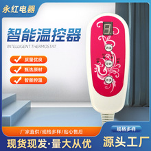 �S�����l늟�Ƭ�_�P���r�{���_�P �ؿ��_�P 늟�̺�ؿ��_�P