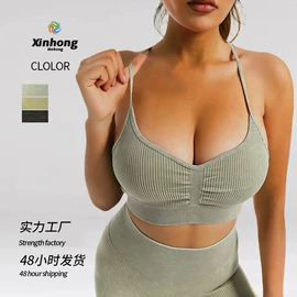 瑜伽服;运动紧身裤;瑜伽连体衣