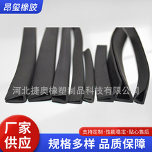 U��PVC��߅�l�������z�ܷ�l䓰忨�l����Ƕ�l��Ԫ�ұ��͸ߜ�