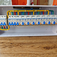 PZ30-24��·������҃ȳ��׼�ͥ�������_�P