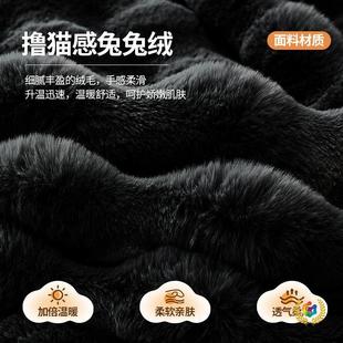 &infin;2025�¿���ë�qɳ�l�w���������Ӻ�ë�qɳ�l�|�W�t��ɳ�l��