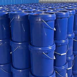 硅酸盐;固化剂;混凝土添加剂