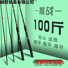 ���I�^�U�����^�U���b����䓿�ҕ�~�Ͳ幝��������һ����Ӳ�S